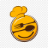brightwater.pages.dev favicon